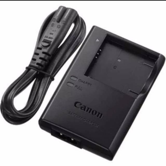 charger camera canon ixus 160, 165, 170, 175, 180, 185