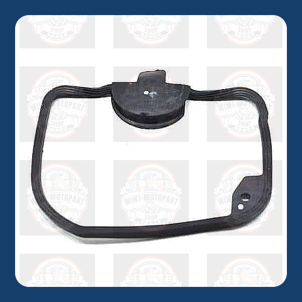 Gasket Head Cover – 12391K44V00