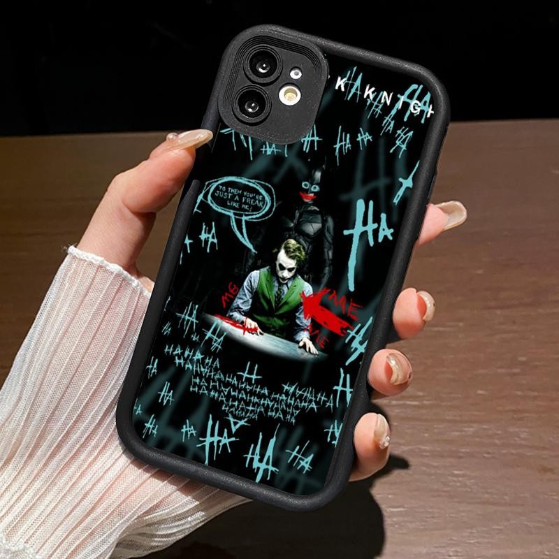 Softcase  For Oppo A57 4G A5 2018 AX5 A5 2020 A52 A53 2020 A53s A54 A54s A55 4G A57s A57e A58 4G A58