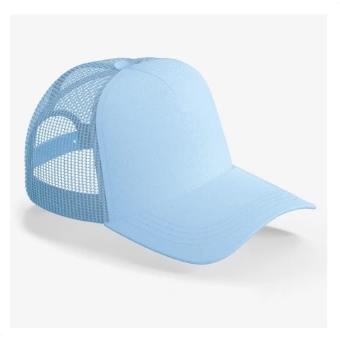 TOPI JARING TRUCKER BASEBALL POLOS PRIA WANITA DEWASA BISBOL CEWEK DISTRO COWOK LAKI LAKI WARNA HITA