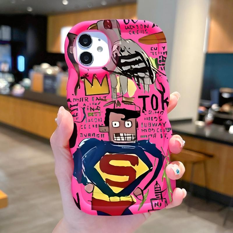 Casing For Vivo Y17 Y17s Y16 Y15s Y15a Y15c Y01 Y02 Y02A Y02t Y02s Y11 2019 Y11s Y12a Y12s Case Kart