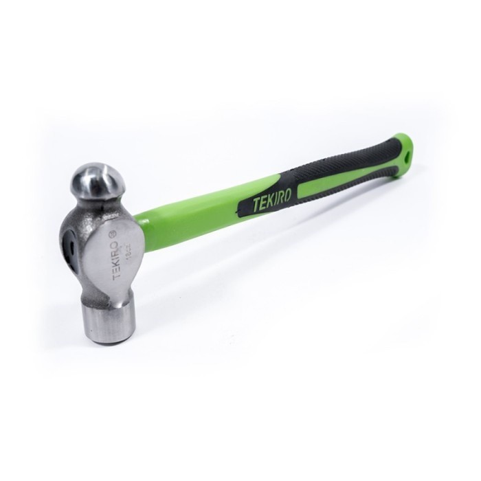 TEKIRO PALU KONDE 24 OZ GT-BM1235 / PALU KONDE