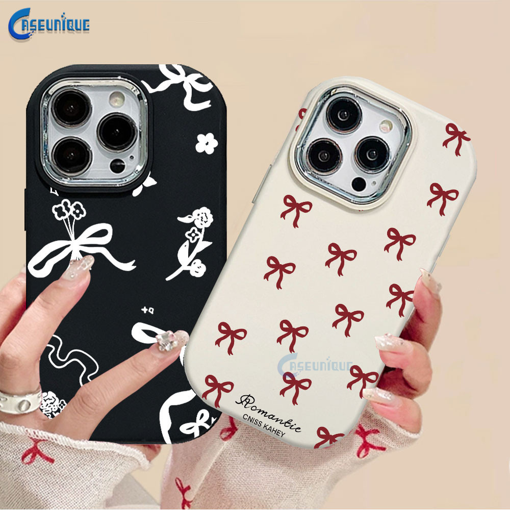 cuci gudang casing hp oppo a3x a60 a38 a78 a18 a16 a17 a17k a57 a58 a15 a16k a54 a12 a5s a7 a94 a3s