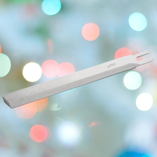 Refill - Mata Pisau - Piso untuk Mesin Potong Bahan KM 10”