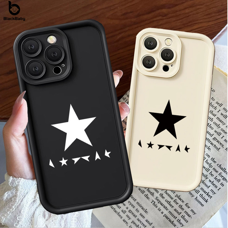 Infinix Smart 8 SPARK GO 2024 Note 30 Hot 40i 30i Hot 20S Note 12 G96 Hot 12 Play 11 Play 9 10 Play 