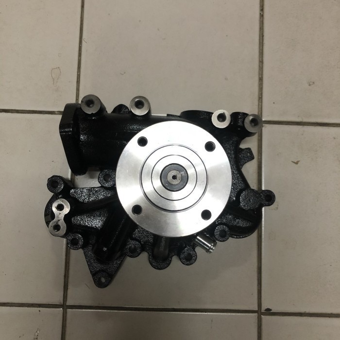 WATER PUMP WATERPUMP MITSUBISHI 8DC9-3 BERKUALITAS