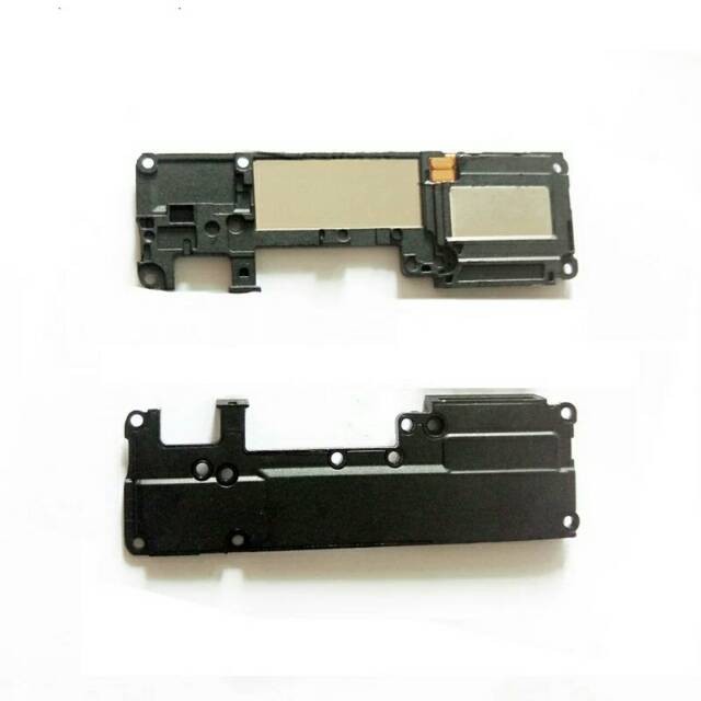 Buzer set Speaker Xiaomi Redmi Note 4