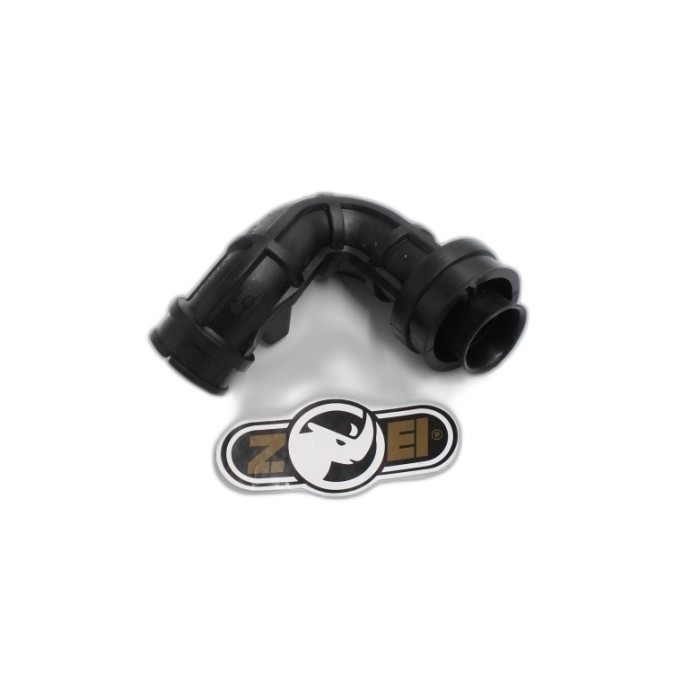 selang / Air cleaner Sleeve Vespa S / LX - 3V