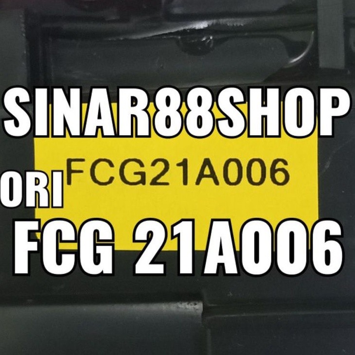 FLAYBACK TV FCG21A006 FCG 21A006 FLYBACK FLAIBACK FLEBACK PLAYBACK PLYBACK PLAIBACK PLEBACK FBT PLEB