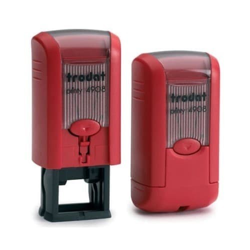 

Stempel Trodat Printy 4908