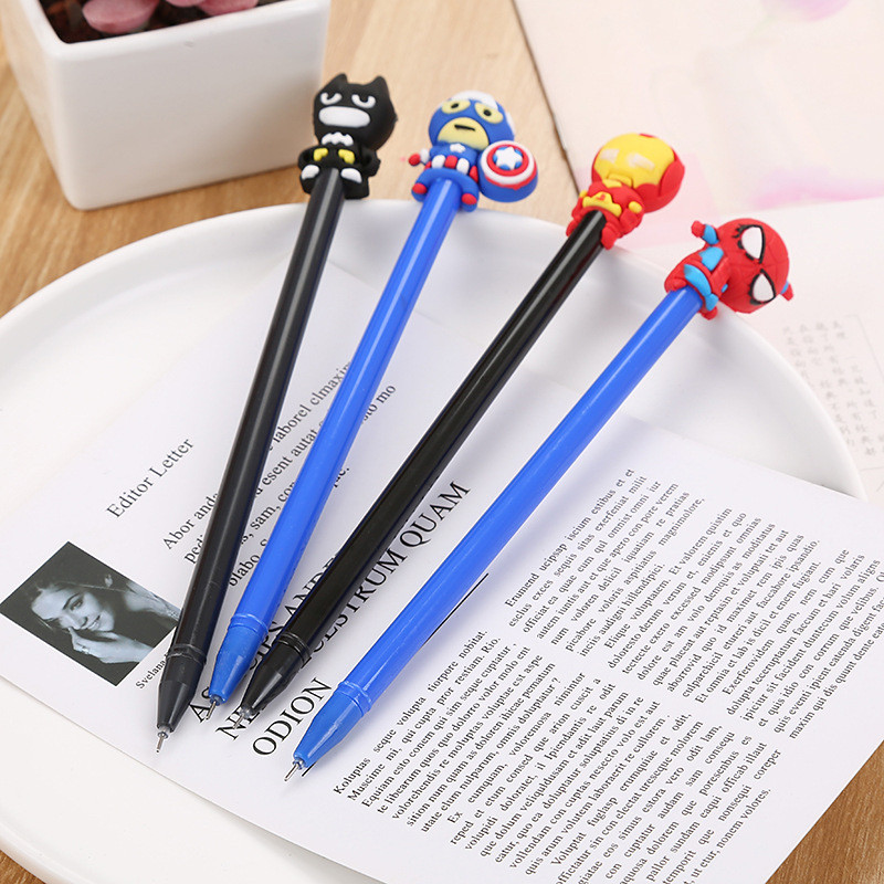 

JKD.PKU-PENA KARTUN LEAGUE OF LEGENDS