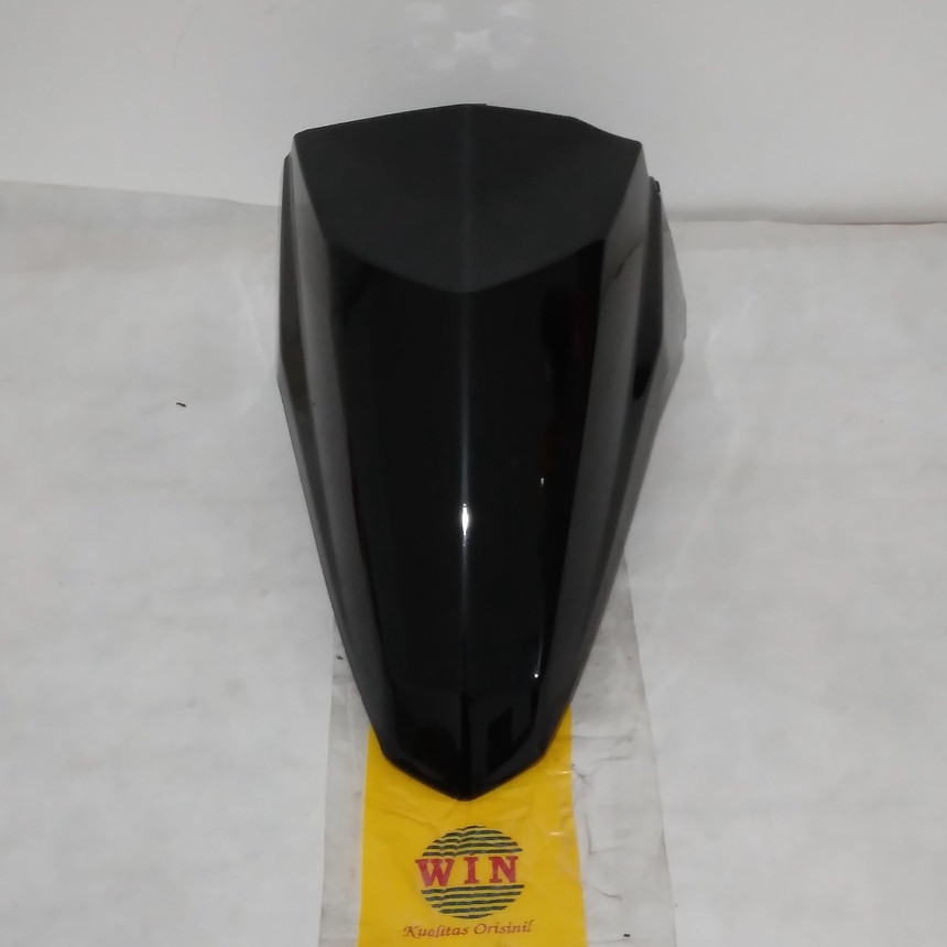 Spakbor Depan X-Ride 115 2013 2014 2015 2016 | front fender WIN | slebor selebor motor yamaha xride 