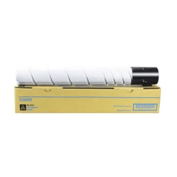 Toner Cartridge TN 322 for Konica Minolta Bizhub 224e 284e 364e 322