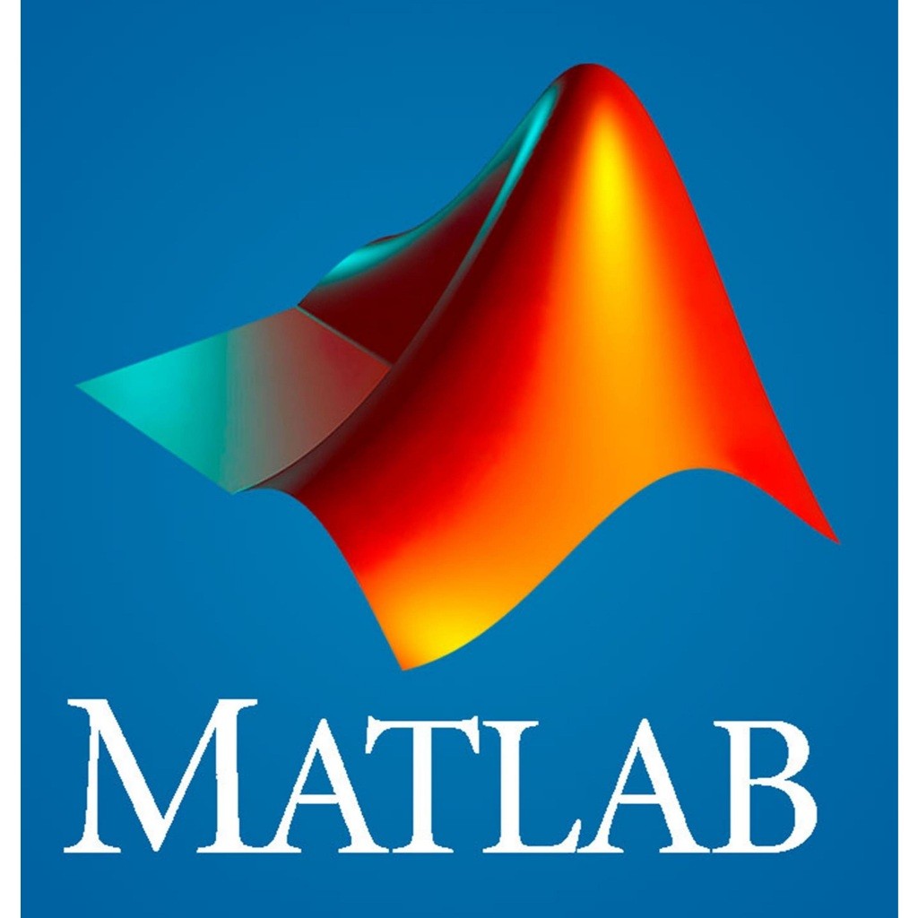 (WIN & MAC) MATLAB R2021a / R2022a / R2023b / R2024a