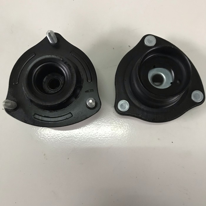 COD--Part Original support new civic FD,civic batman 2006-2012