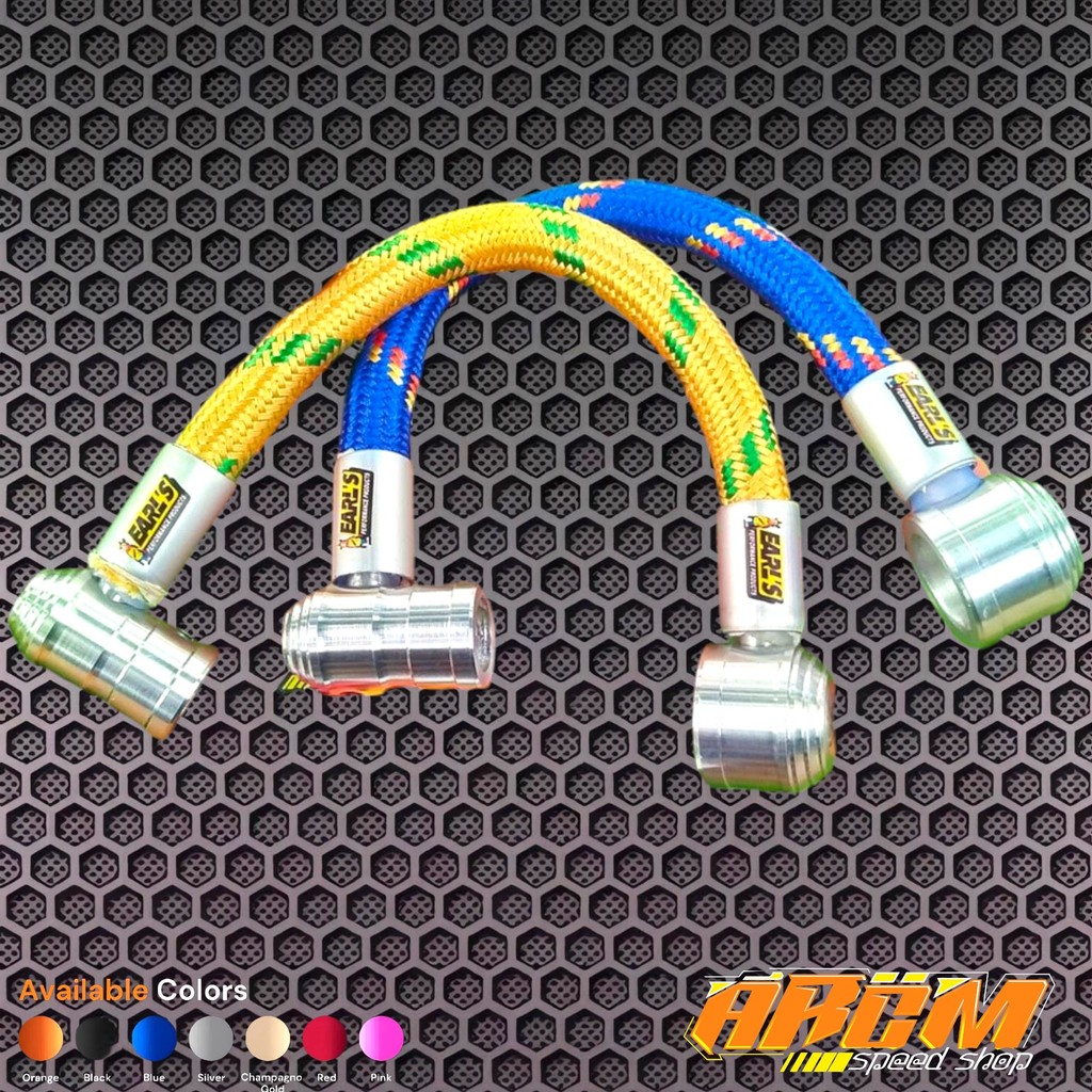 Pemanis manisan hawa emisi plus selang mesin CB GL Pro Max megapro Tiger manisan hawa atau pemanis h