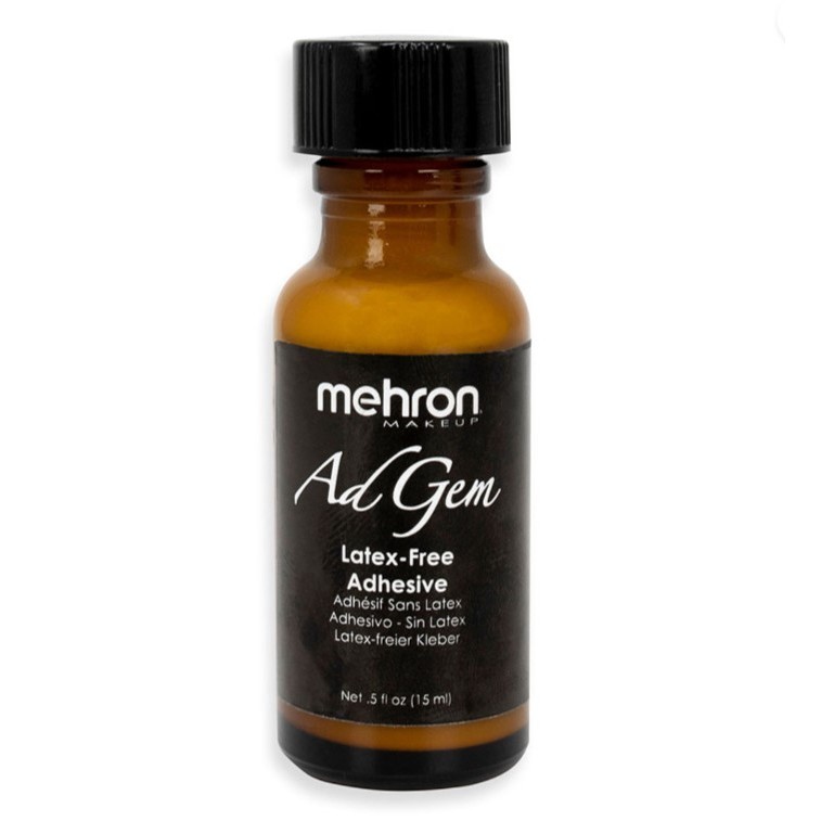 lem bulu mata Mehron