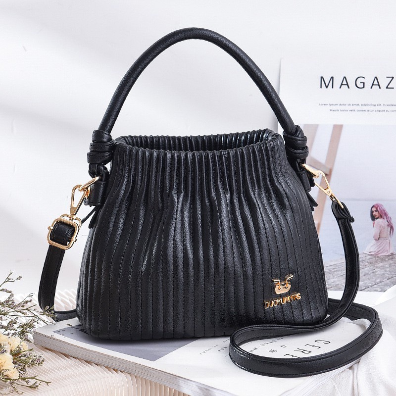 Tas Selempang Wanita Import Kualitas Premium JX 282