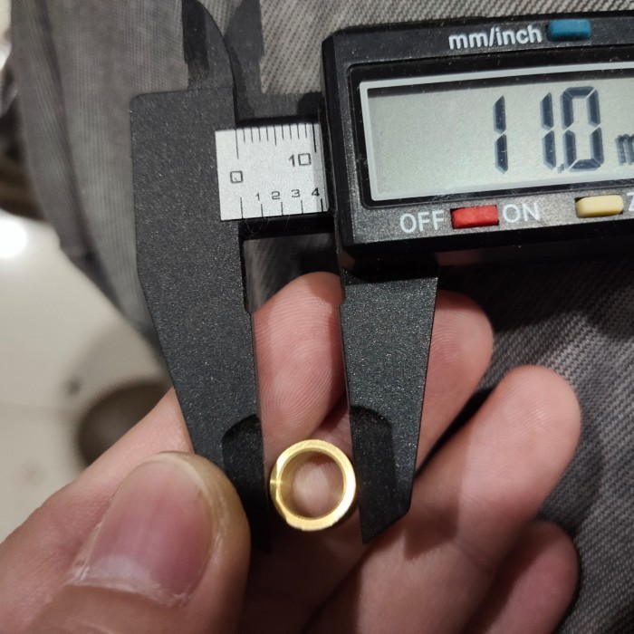 reel line roller reel kaizen