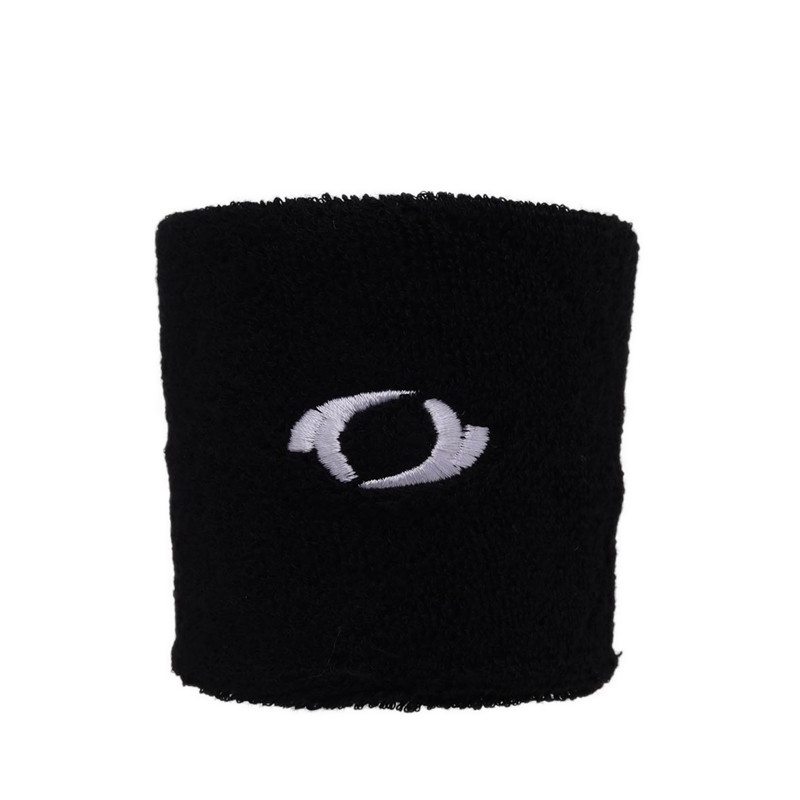 Astec Lonzo Wristband - Black