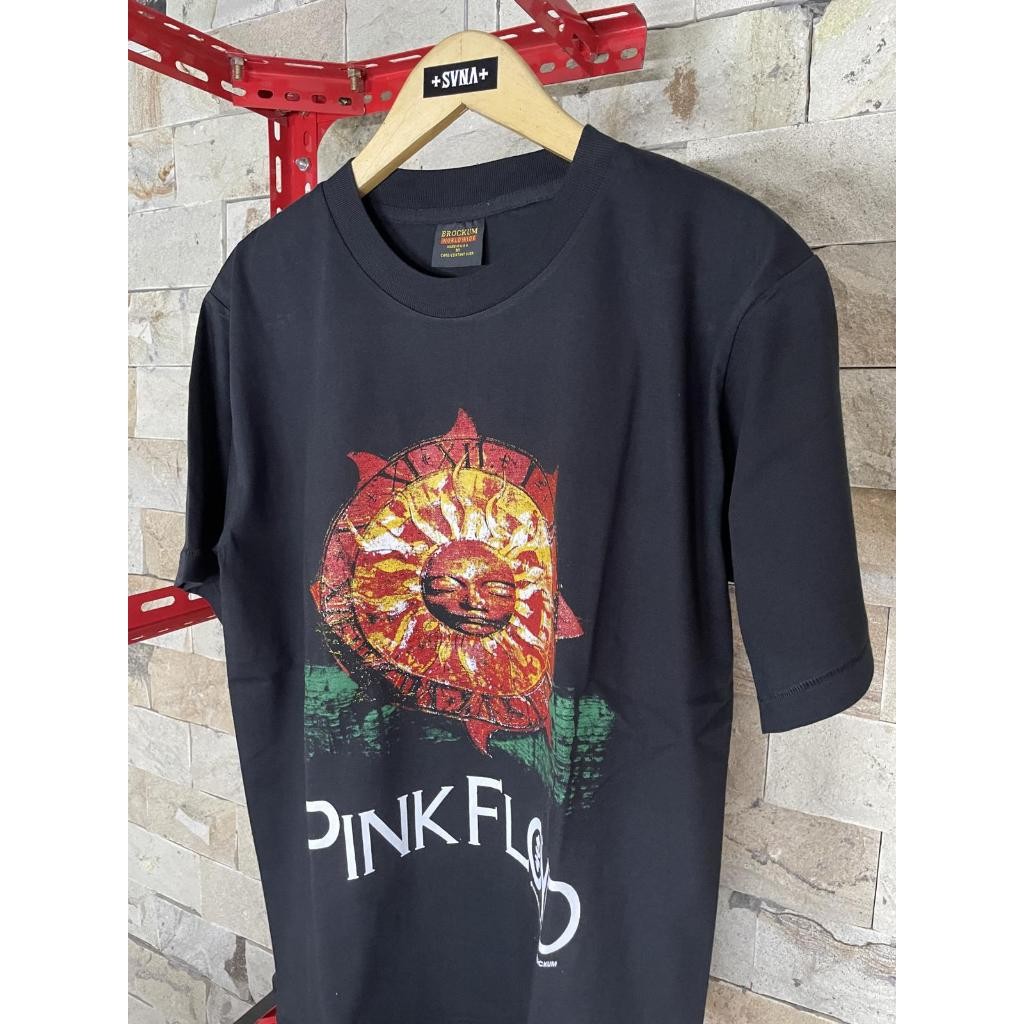 Pink Floyd North American Tour 1994 Official