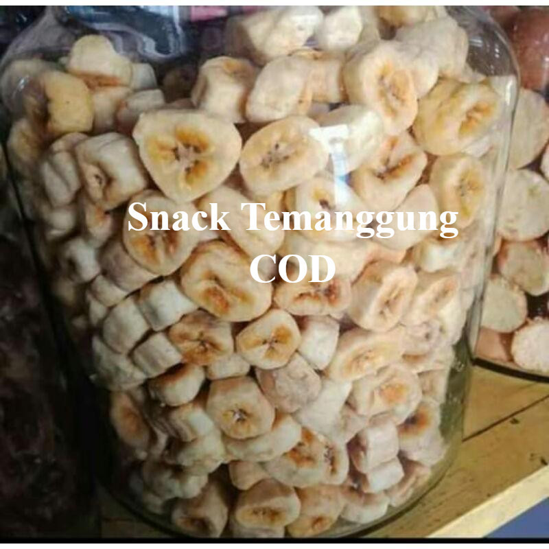

BESTSELLER kripik sale pisang keripik sale pisang keripik pisang kepok kripik pisang kepok kripik pisang coklat keripik pisang sale