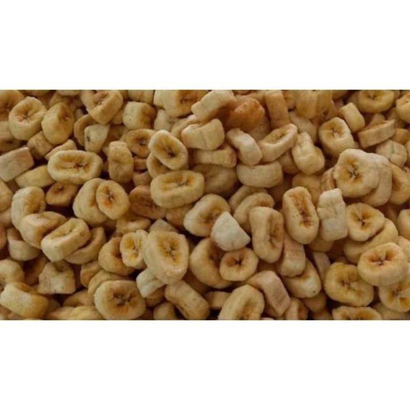 

keripik pisang oven terlaris 500gr pisang oven keripik pisang oven pisang lumer keripik