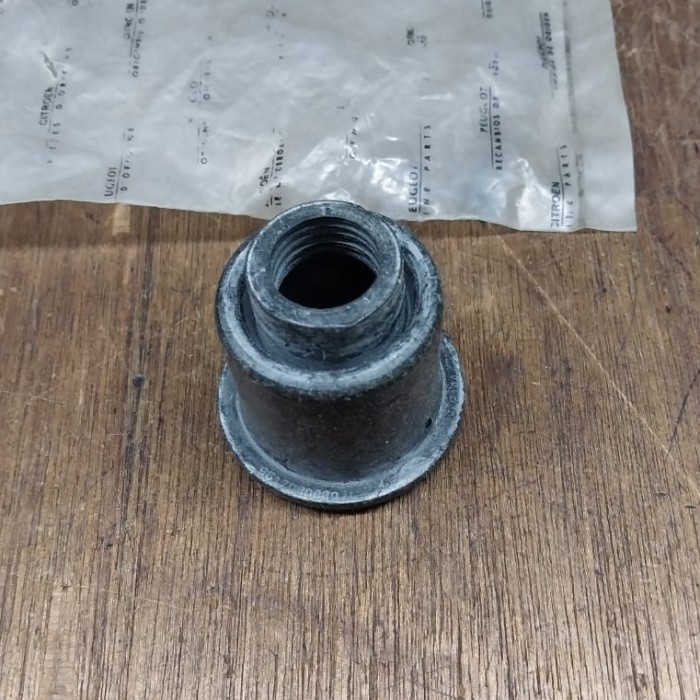 Boot Tie Rod Peugeot 406 Original