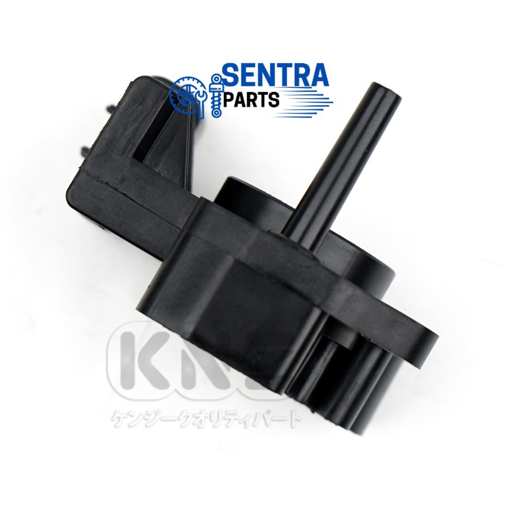 SENSOR  TPS BYSON FI 2015 (2UP) KNZ