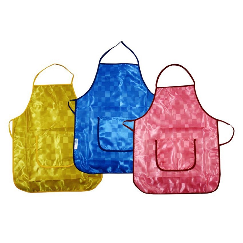 CELEMEK LAPIS PLASTIK / CELEMEK PRINT