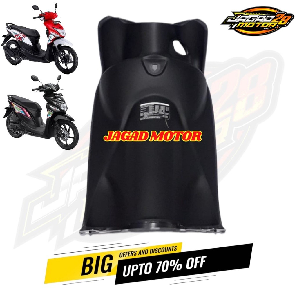 Reksil Kunci Beat Pop / Legsil Kunci Beat Pop / Leksil Kunci Beat Pop / Dek Kunci Beat Pop / Cover T