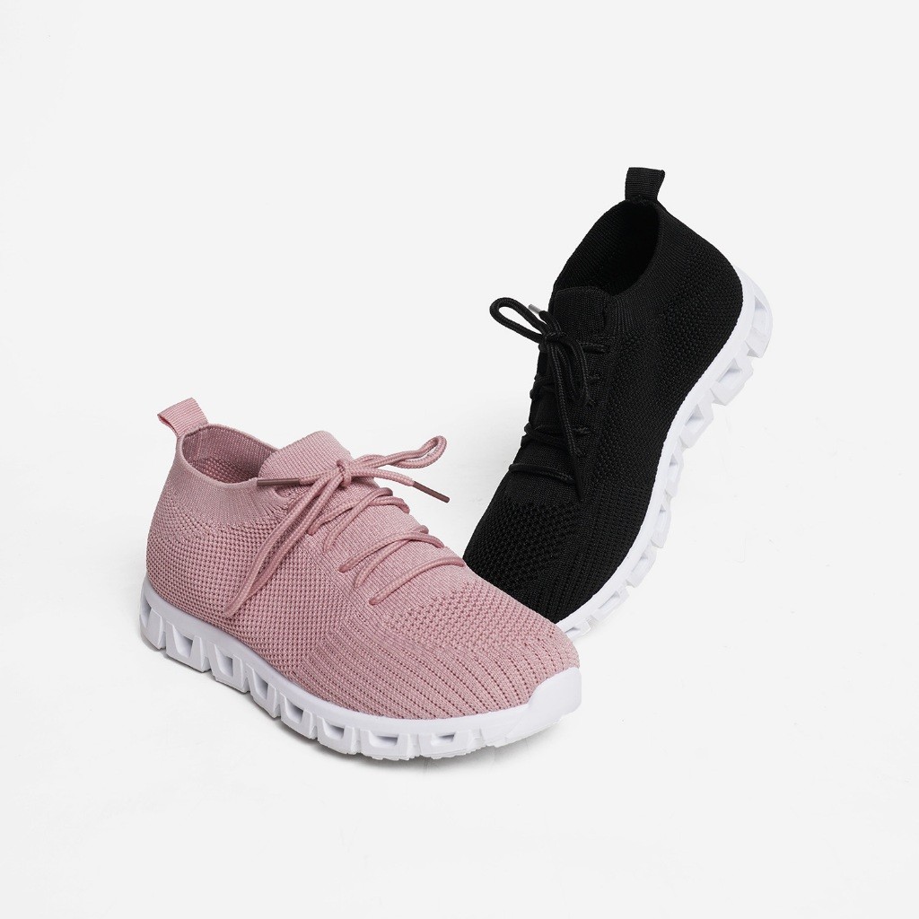 Gabino Sepatu Anak Perempuan  G3CA4006