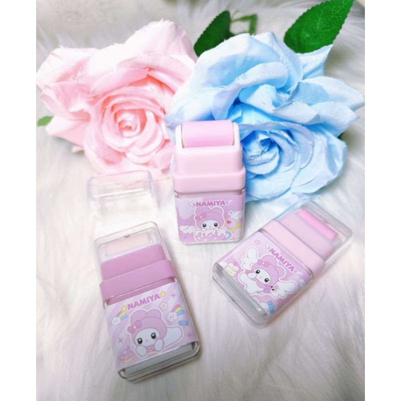 

COD Penghapus Anak Roller Eraser / Penghapus Roll Premium