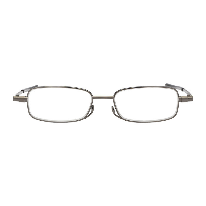 SIGHT STATION- KACAMATA UNISEX F SX GAVIN +1.25 GUN