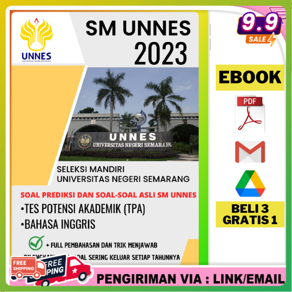 [65]  SM UNNES 2023