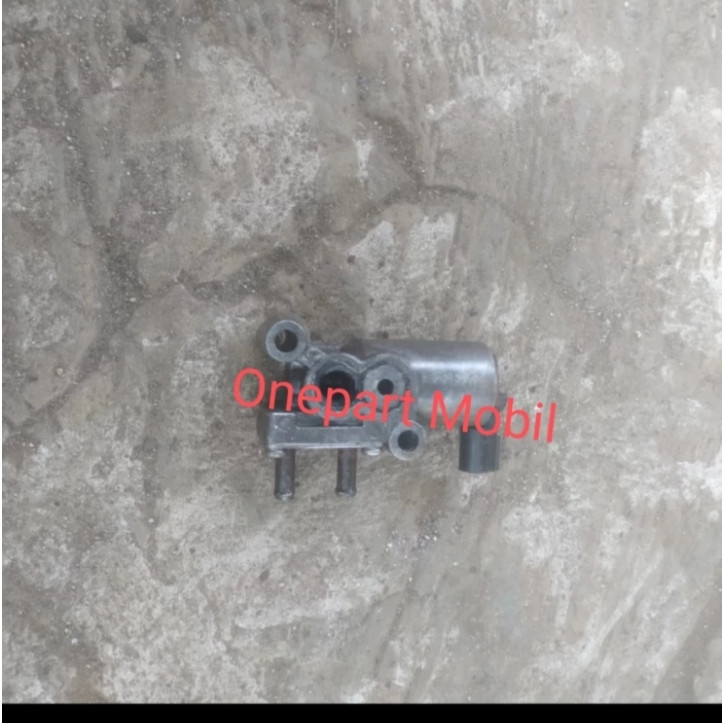 sensor iacv genio original