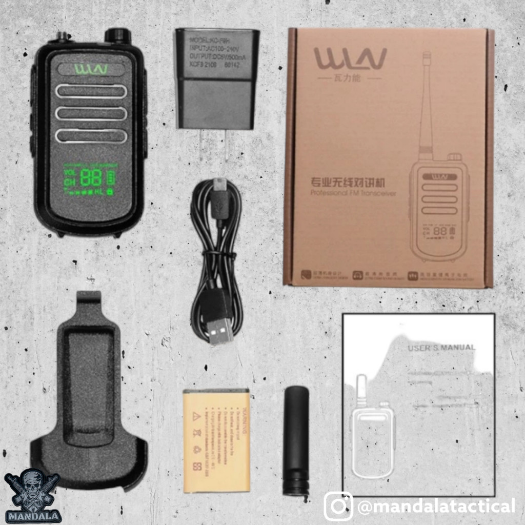 Ht wln Kd C100U / Ht wln KD c100 display