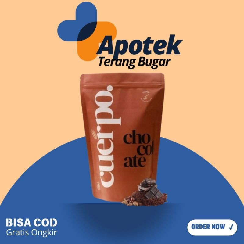 

ORIGINAL CUERPO SUSU TINGGI KALORI & PROTEIN 960 GRAM Ampuh