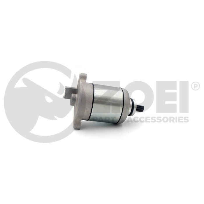 Dinamo Starter Vespa LX / S / Liberty 150 2V Original