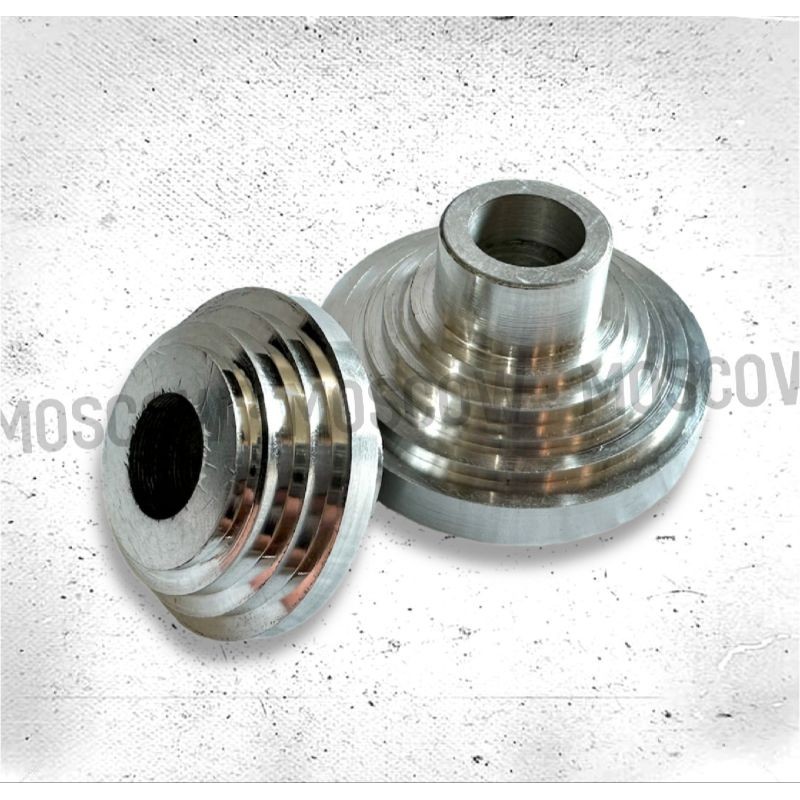 COVER GIRBOX GEAR BOX BULAT GEARBOX DEPAN MOTOR HONDA BEBEK MATIC TUTUP GEARBOX GEAR BOX VARIASI 1 S