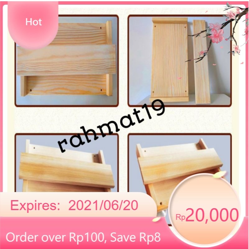 alat cetak kue bolu panjang / cetakan sosis / alat cetak kue roll bulat