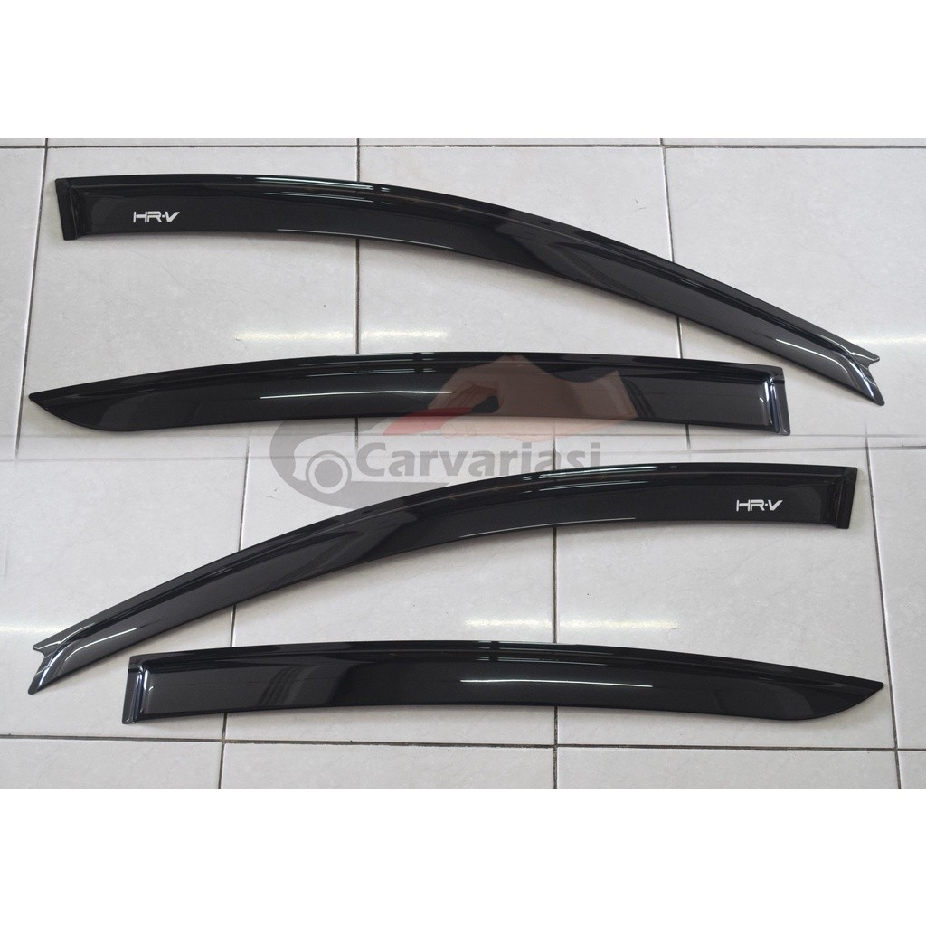Talang Air HRV Slim