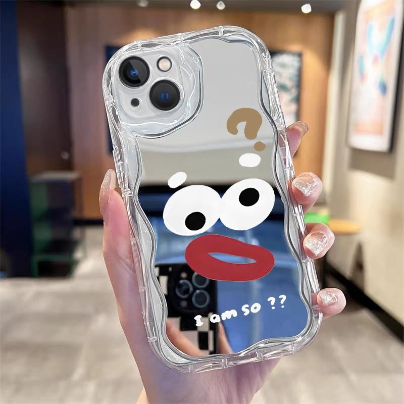 Casing For Samsung J2 Prime J2 Ace J7 Prime On7 2016 Grand Prime Plus F02s F04 F12 F22 Silikon Pelin