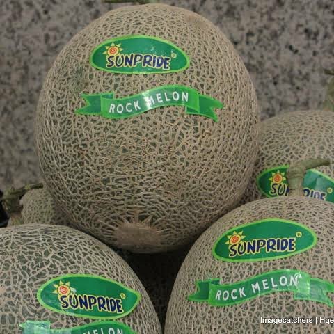 

Buah Melon Orange Rock Melon Premium Manis - Savina Buah88 [KHUSUS INSTANT DAN SAMEDAY]