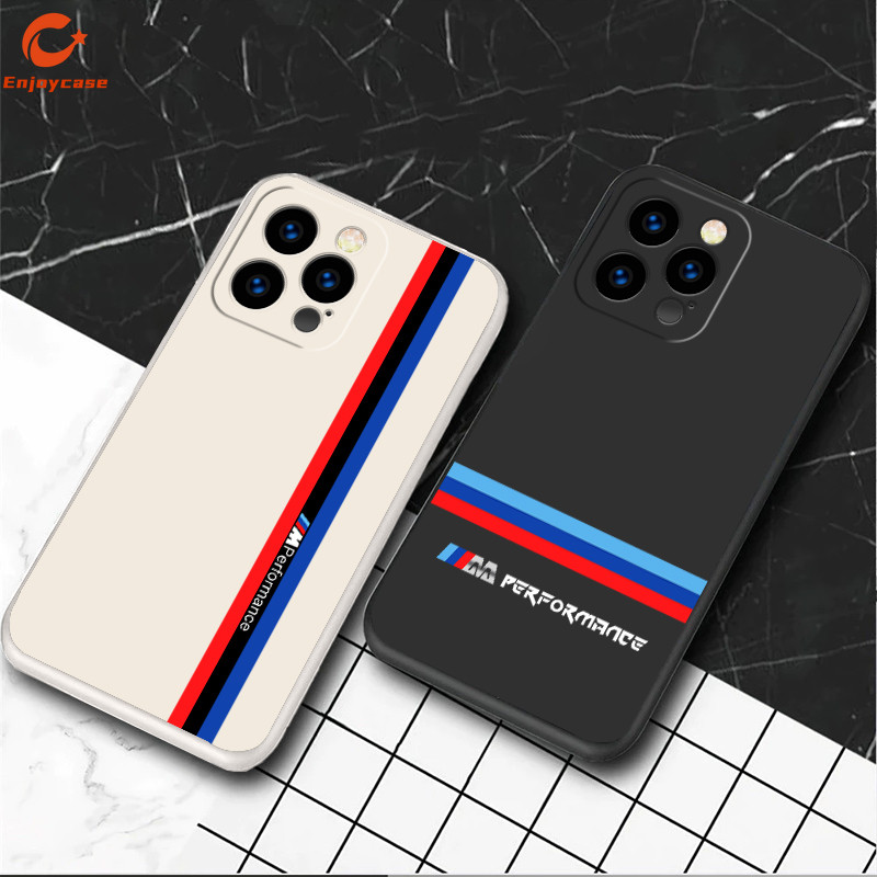 Case Hp For Vivo Y03 Y18 Y17s Y27S Y36 Y22 Y33S Y16 Y35 Y11 Y12i Y20 Y15s Y02A Y33s Y15A Y91C Y21S Y