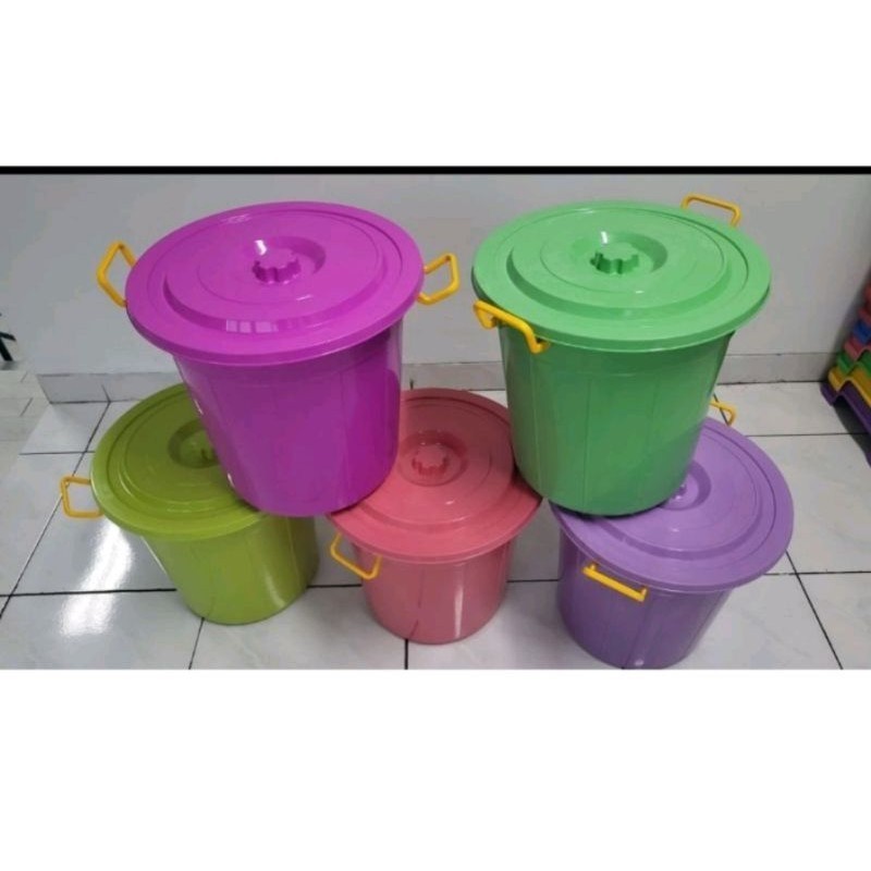 Tersedia PROMO EMBER 30 LITER,  EMBER MANDI, BAK MANDI EMBER 30 LITER RPM, EMBER AIR, TONG AIR, WADA