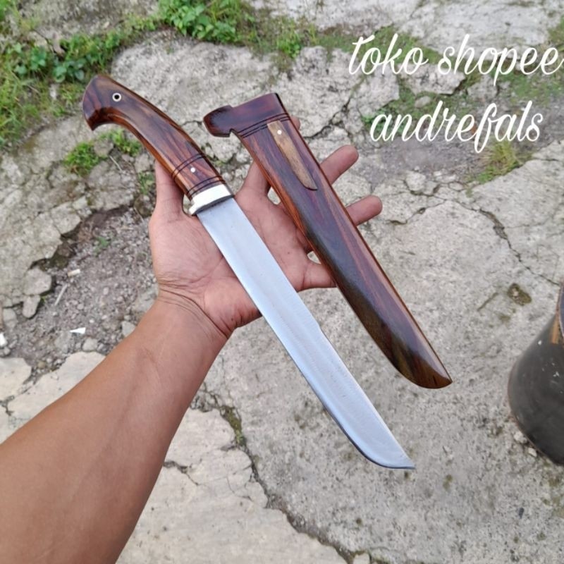 PERKAKAS SEMBELIH premium bahan kikir