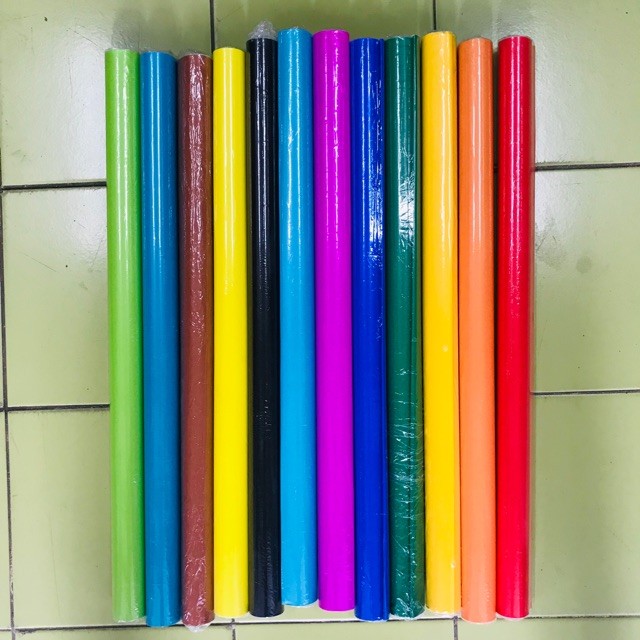 

GNR (2 pcs) Kertas Sukung Warna / Sukun / Sampul