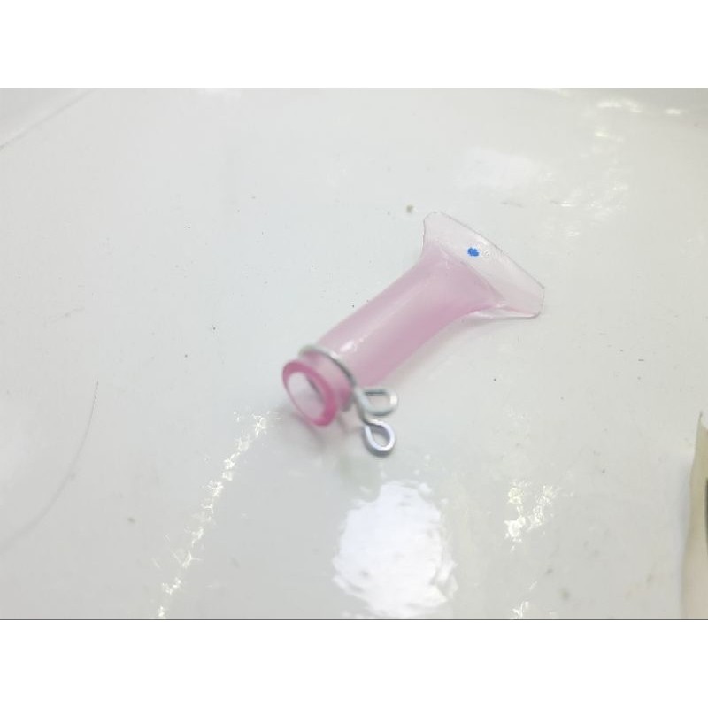 Selang filter buntung Tube Drain Vario 125 150 160 pcx adv