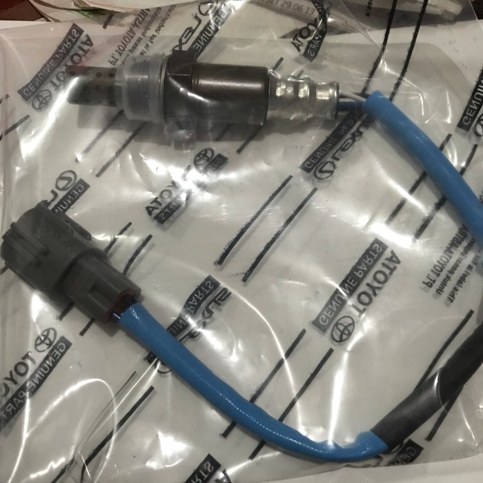 PART--- Sensor oxygen/sensor knalpot avanza 2004-2010/xenia /granmax